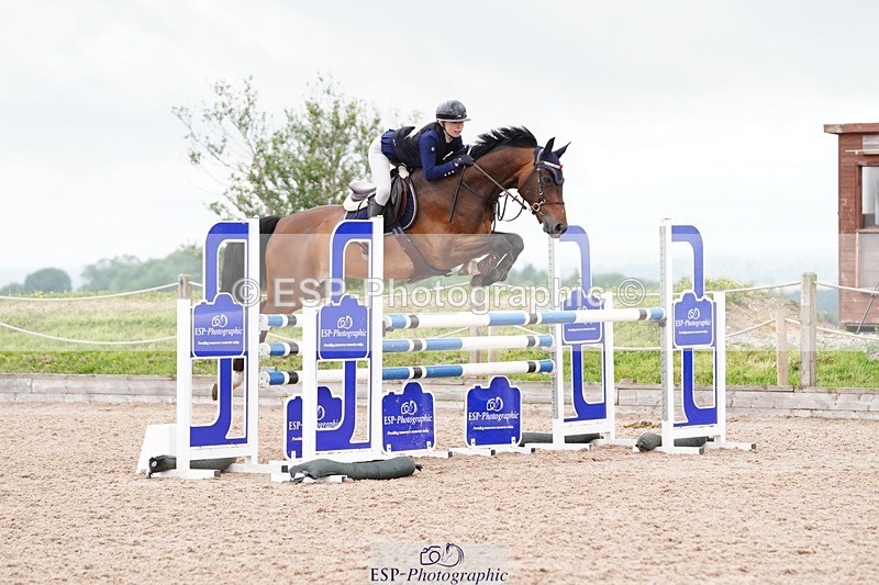 250524-162328-07075 - Cls 19 1.10m Speed Derby