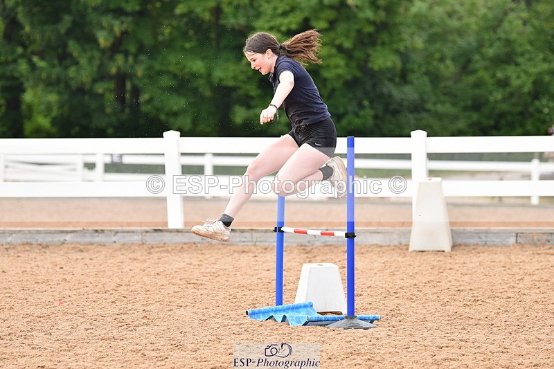 230609A-181654-01890 - Jolly Jumps Ride and Run