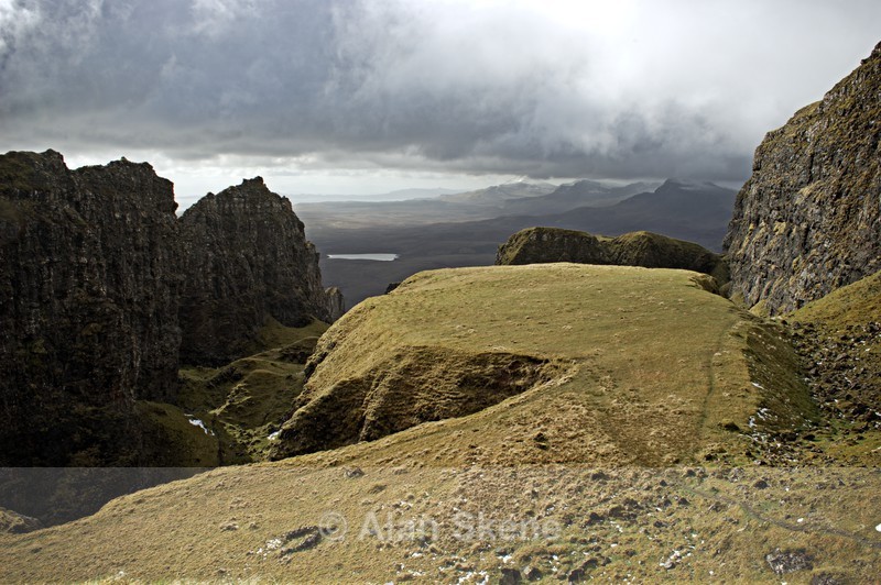 DSC04425 - Skye