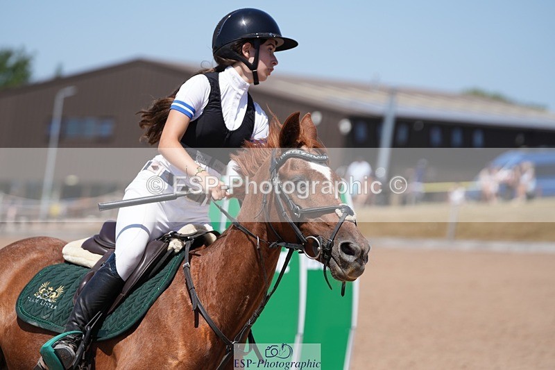 250712-130110-00982 - Cls 3 Medium Pony Team