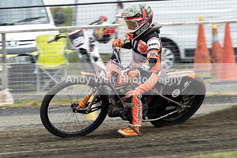 200614-7D-8E0A3412 - Rode & Skid It Practice Day 14 Jun 20