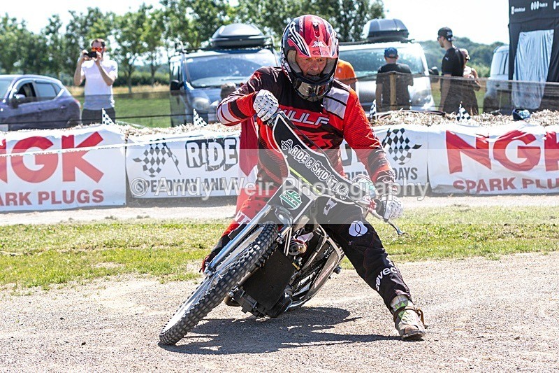 20250712-7D8E0A6236 - Ride & Skid It. Speedway Experience Day 12th July 2025
