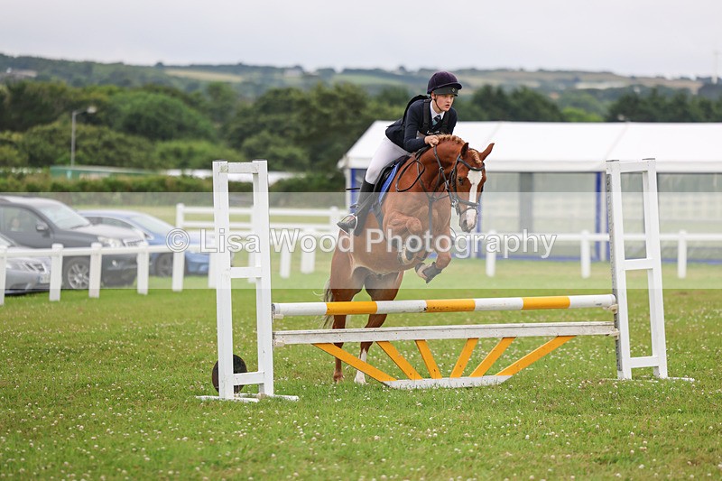3E7A5395 - Class 2: PC70 Regional Championship Qualifier Rnd 2 (C) Not all Competitors
