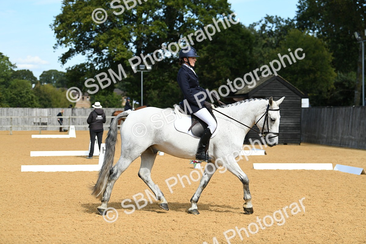 SBM_22471 - D13 - Grand Tour Championship - Prelim 12