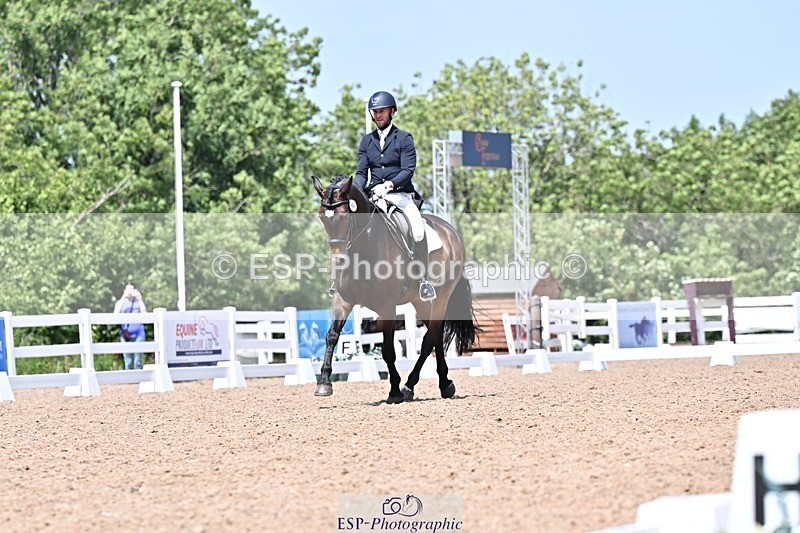 250621-132759-08667 - Cls 29 - Elementary 5, Start to 14.10