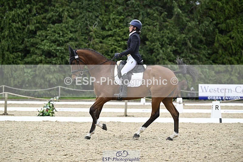 240523-144637-05094 - 434-GLOBAL_VICTORY-Alexandra_McAlpine