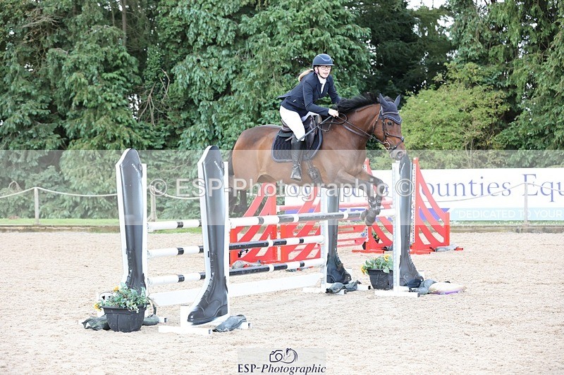 240711-095612-25281 - Cls 120 Newcomers