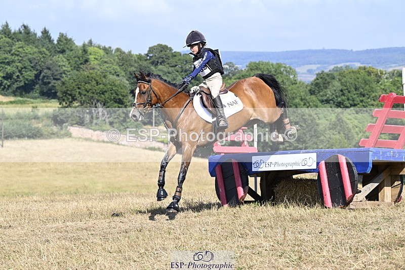 250824A-151206-38979 - 2169-Oliver.Thomas-Doylan.fairy.footsteps