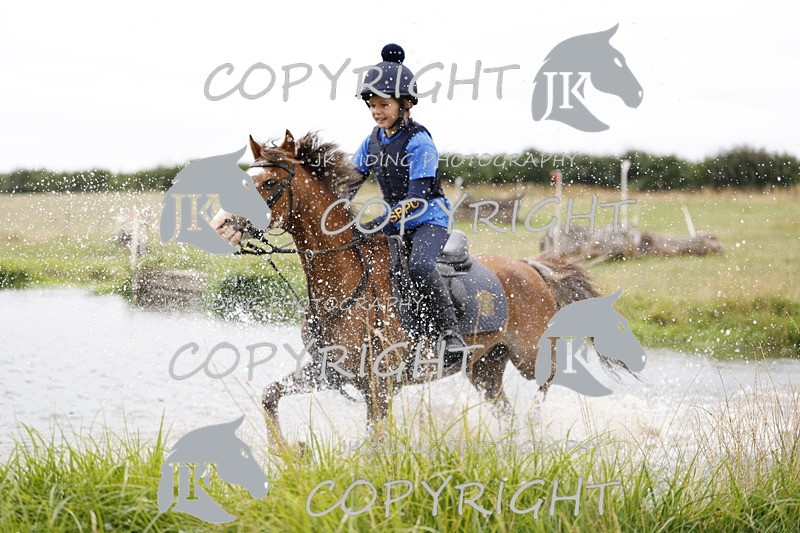 _R6A1422 - KELLY