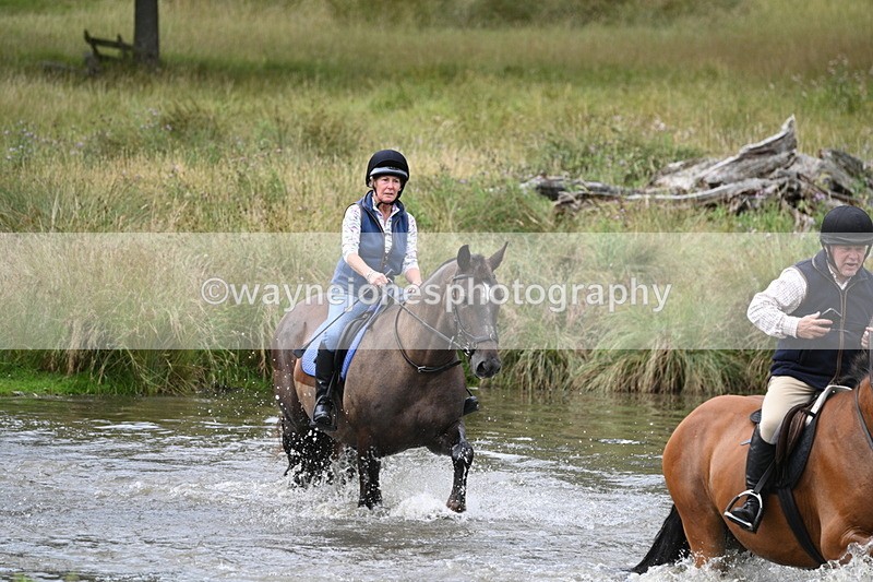 WJ7_4139 - Time at Water 12:52 to 13:22