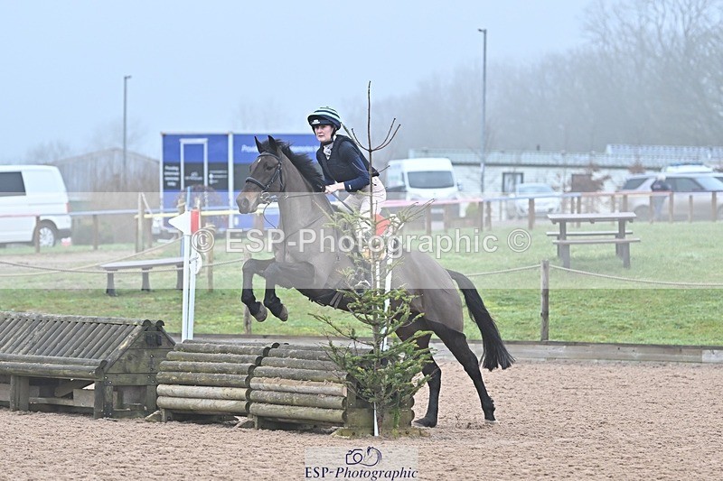 250119-115046-00432 - Cls 02 AE80cm