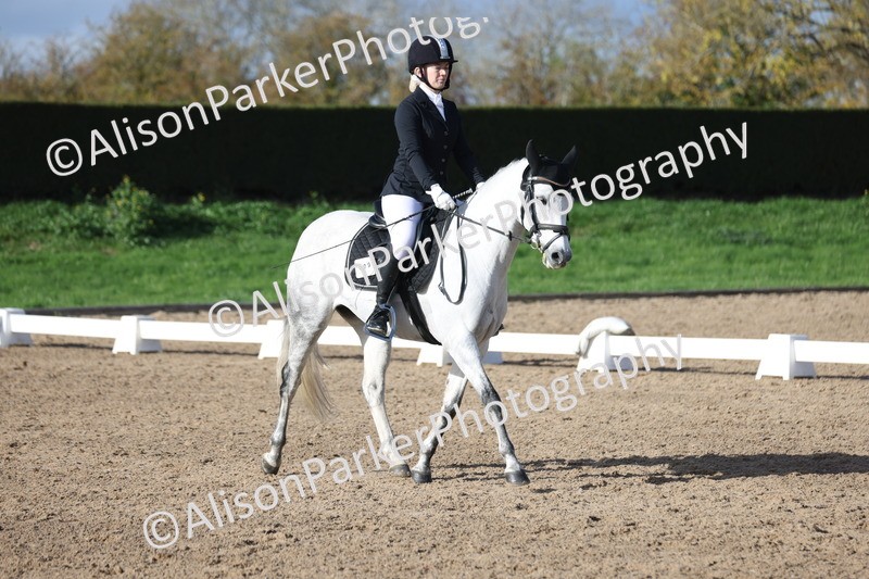 20251101-0408 - Class 3 - Prelim 2