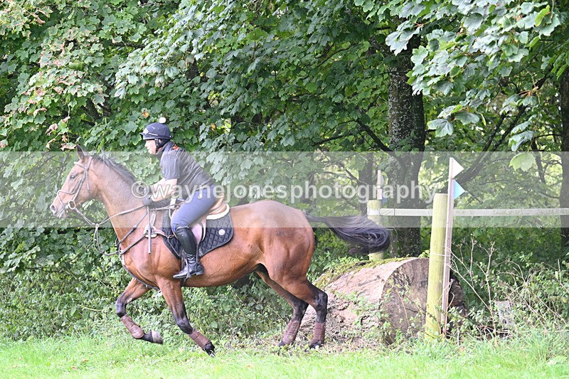 WJ7_8005 - Time 14:04 to 14:10