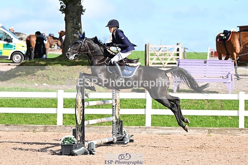 250911-151934-01962 - Cls 15 1.15m Amateur Champ