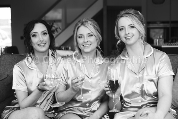 weddings-3124 - Weddings