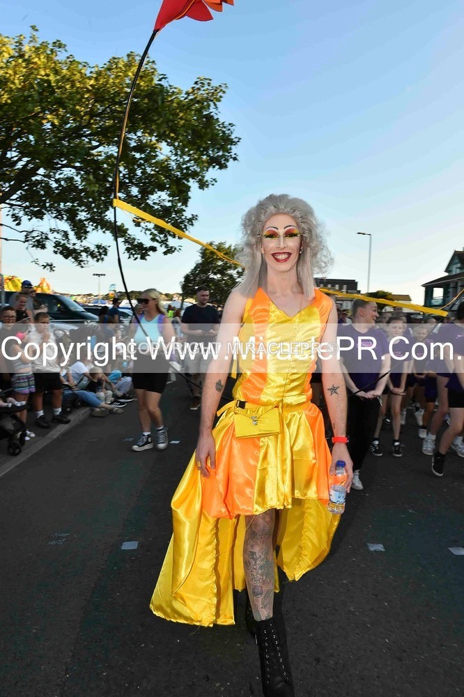 SH4_3470 - Carnival Procession.