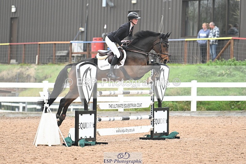 241102A-103753-03852 - SAT Cls 14 Blue Chip Joint Care Power Champ Quali