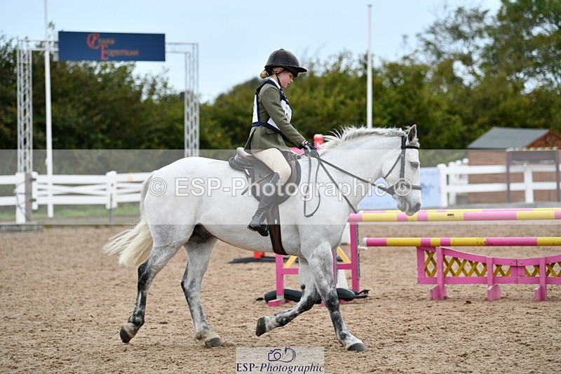 241013B-160757-02088 - Cls 7 90cm