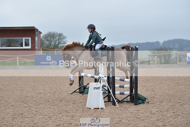 240128A-145431-01522 - Cls 22 Stepping Stones