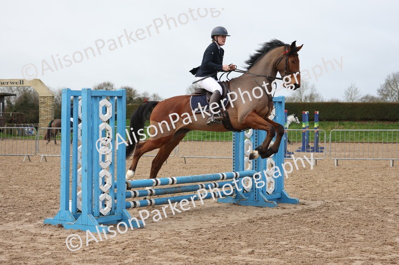 20260222-0241 - Class 1 - 60cm