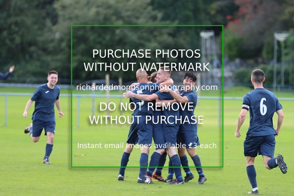 IMG_6159 - Kendal County v Hawcoat Park (1/10/22)