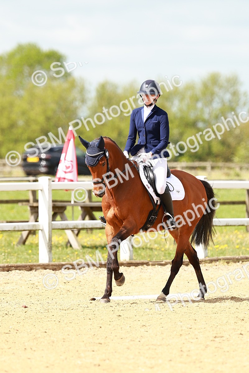 SBM_001328 - Class 8 - N5