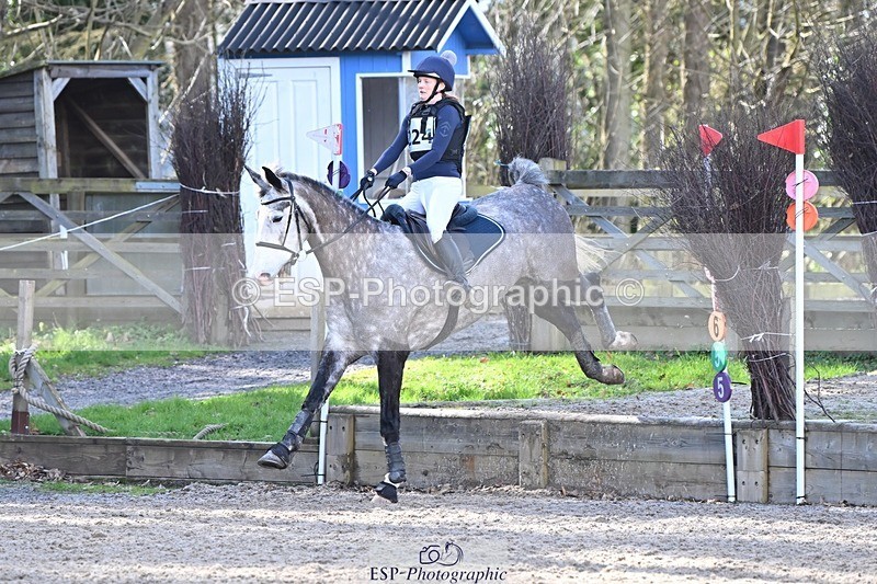 240302-124250-01022 - Cls 2 80-85cm 12.30 to End