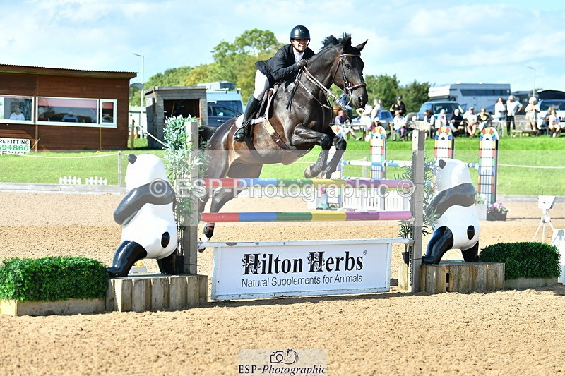 230811A-163127-06207 - Cls 24 Nat 1.30m Open