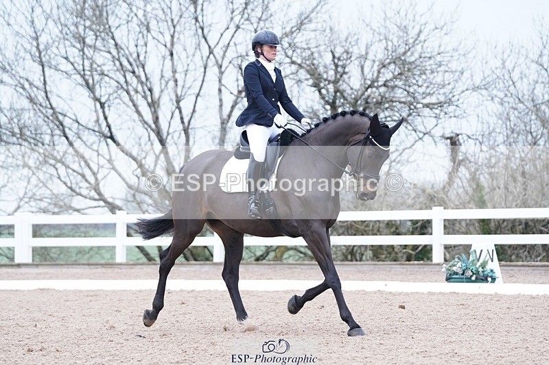 250214-103446-00160 - 227-Tamara.Egglestone-OLINDE
