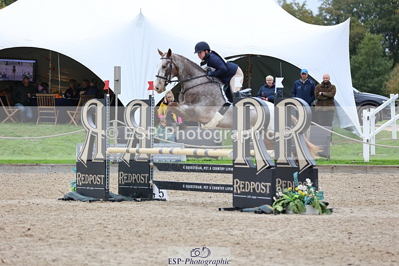 251026A-140913-26230 - F-426-Tracey.Neville