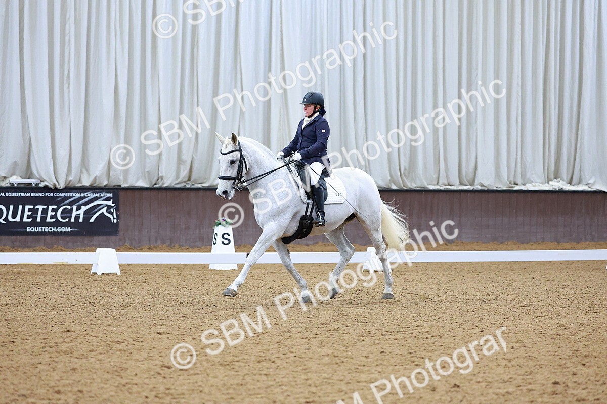 SBM_004218 - Class 12-15-18 - Med Adv PSG  FSM