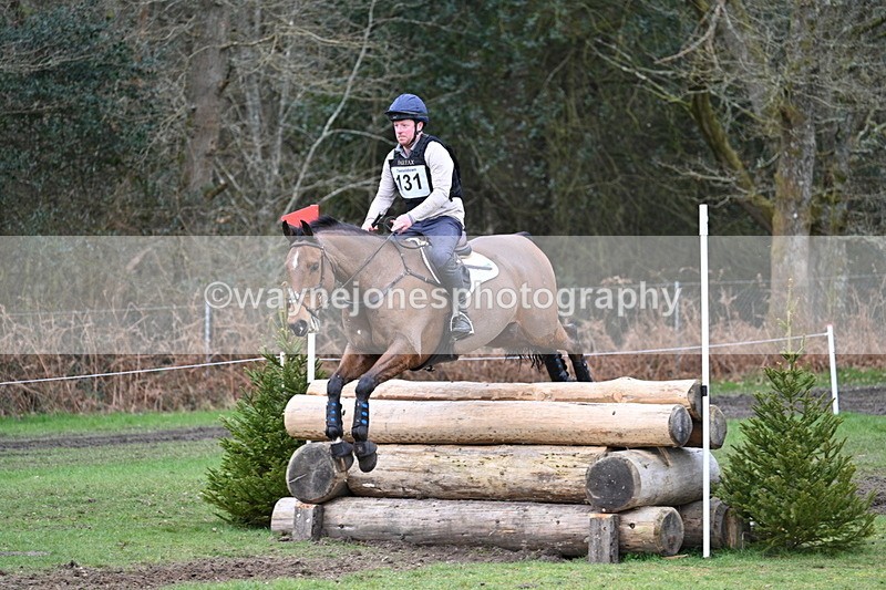 WJ7_7285 - Time 15:11 to 15:25