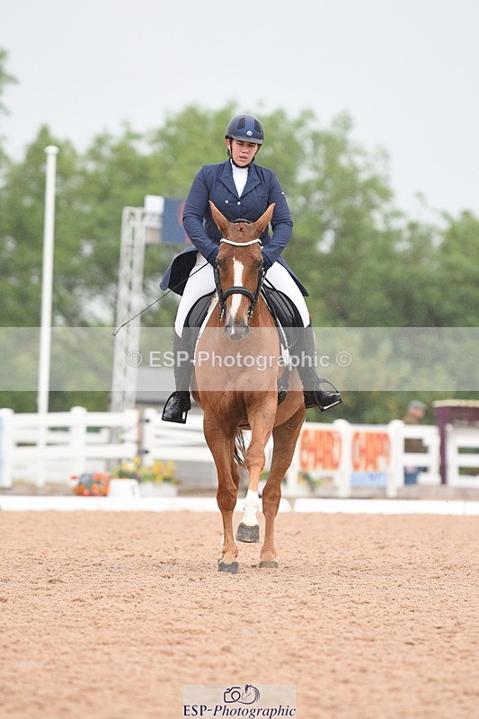 230630A-143324-02158 - Cls 19+20 FEI Inter I + II