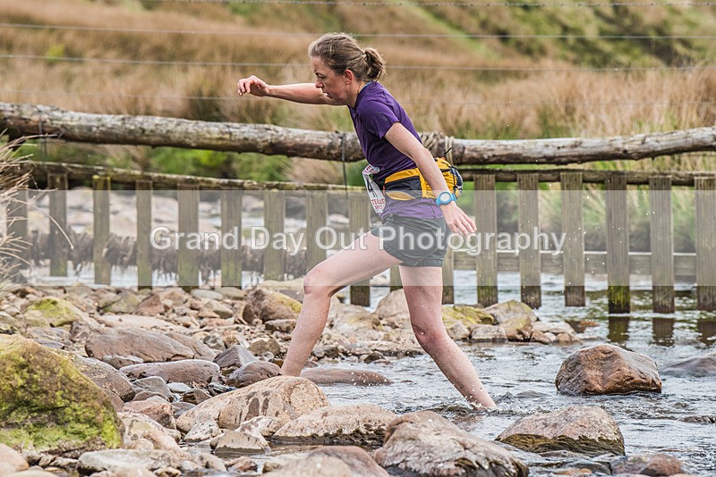 Latterbarrow-197 - Latterbarrow Loop Fell Race Wednesday 24th May 2023