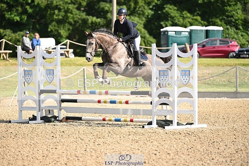 240704-084338-00202 - Cls 5 85cm Amateur Qualifier