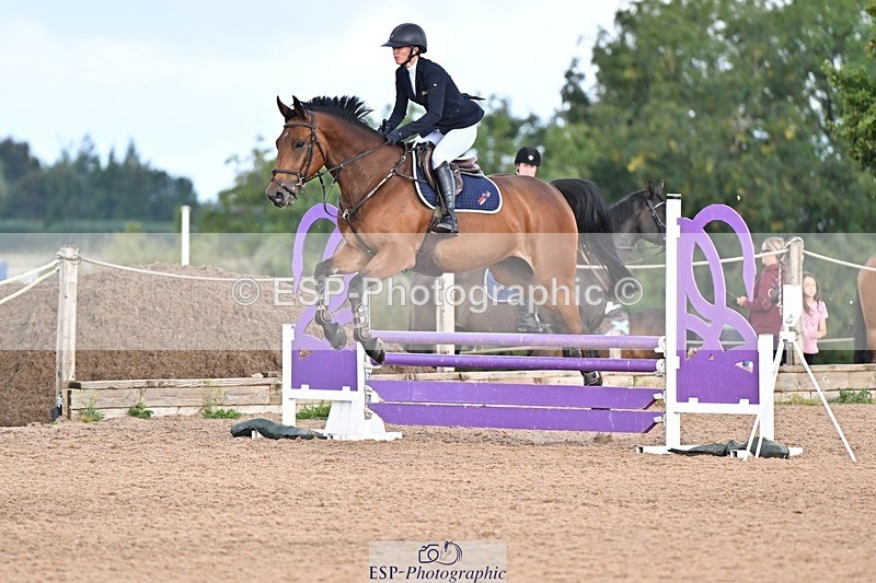 260819-102619-00044 - Cls 1 Clear Round