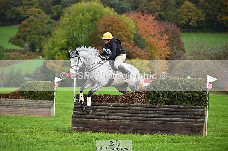 251025A-100248-16514 - D-330-Kathryn.Virjee