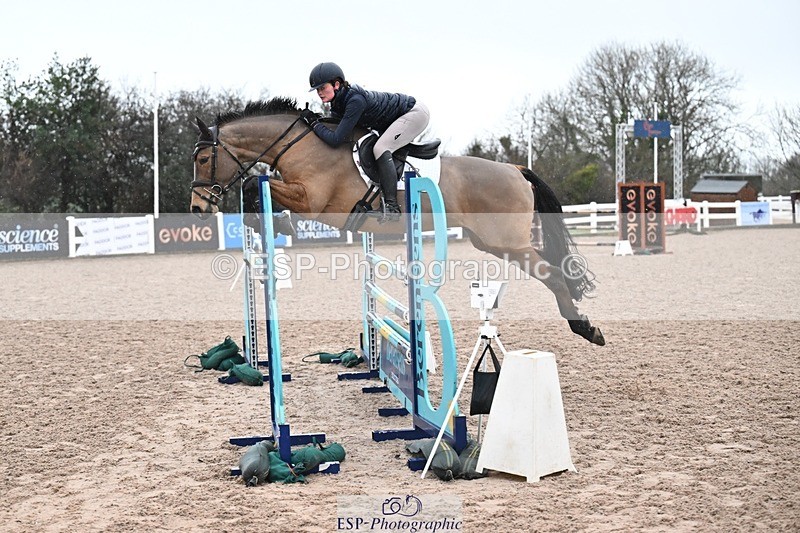 260218-134356-00717 - Cls 4 Newcomers and 1.10m Open