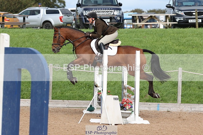 230923A-131024-00768 - 90 SJ 12.30 to End