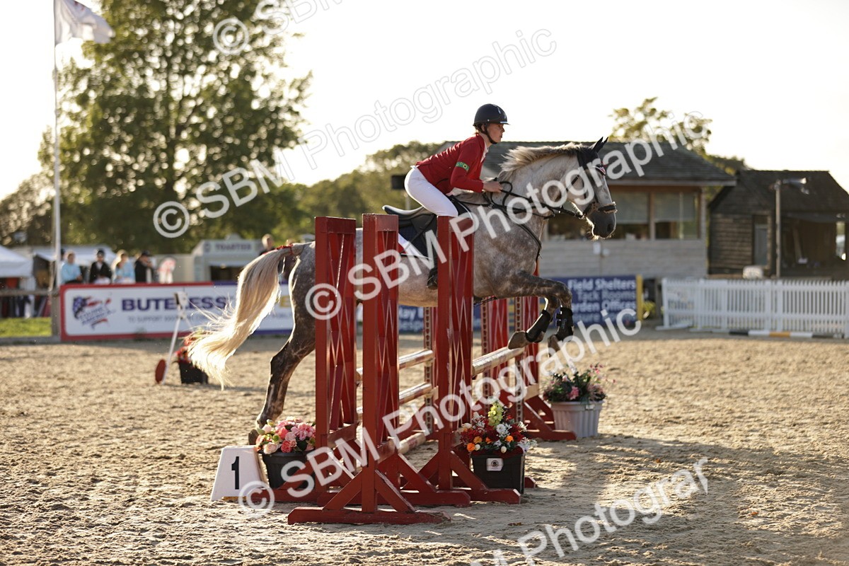 SBM_30133 - j52 - Open 80cm