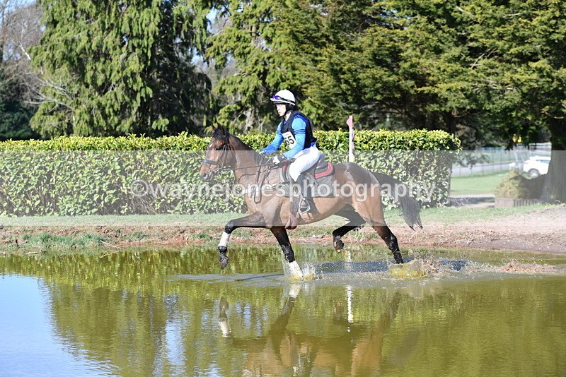 WJ5_5423 - Time 09:08 to 0925