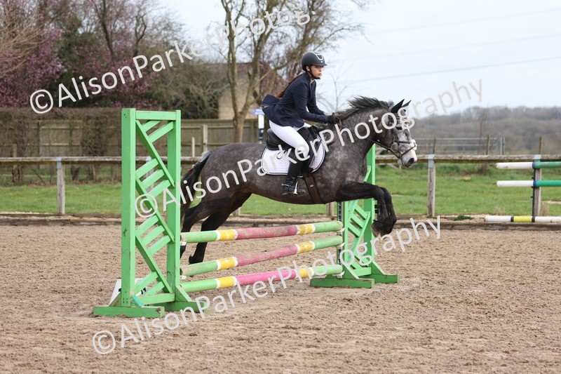 20260222-0622 - Class 2 - 70cm