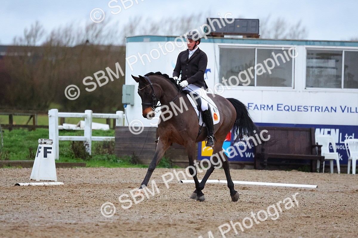 SBM_005086