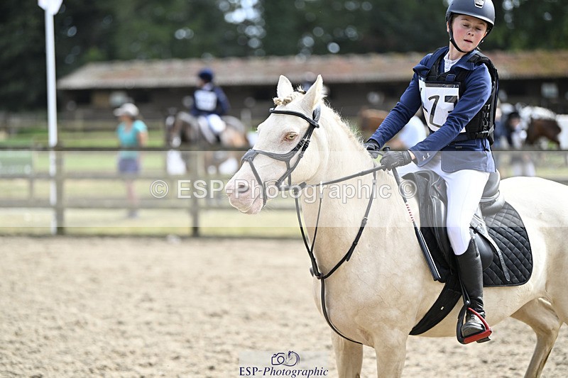 240823X-155638-18955 - 70cm R2 15.20 to 16.40