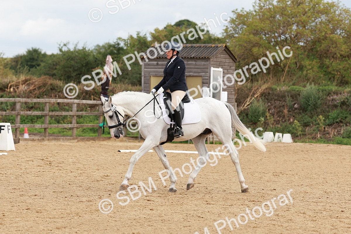 SBM_002723 - Novice 2