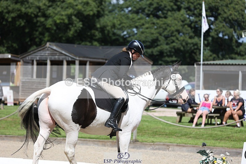 230811-113810-00892 - Cls 1 Prelim Bronze 11.10 to 12.35 break