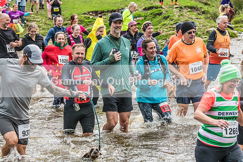 Dovedale Dash-431 - Dovedale Dash Sunday 5th October 2025