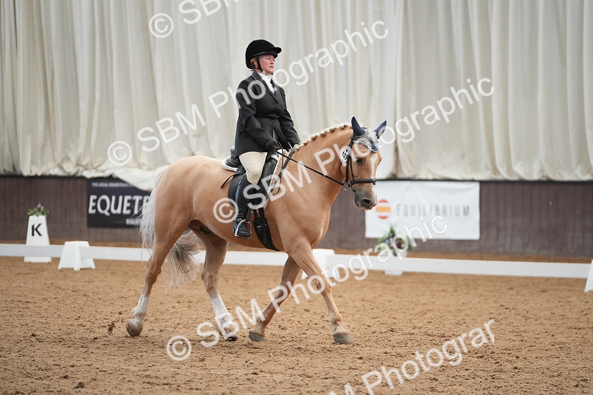 SBM_002161 - Classes 12 & 13 - PYO Champs & Warm Up