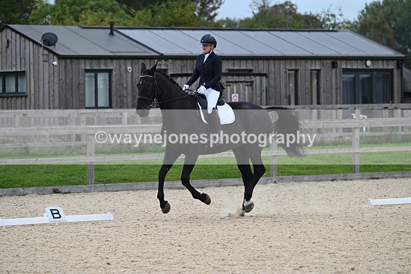 WJ7_2764 - Class 3 & Champs