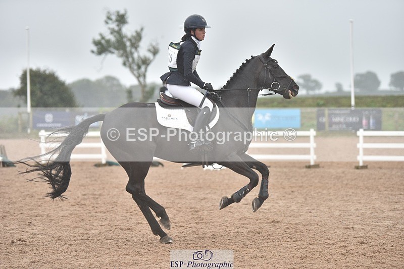 250830-125534-01953 - B-076-Sarah.Amos